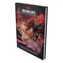 Kép 15/15 - Dungeons & Dragons RPG Dragonlance: Shadow of the Dragon Queen Deluxe Edition english