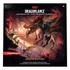 Kép 10/15 - Dungeons & Dragons RPG Dragonlance: Shadow of the Dragon Queen Deluxe Edition english