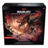 Kép 11/15 - Dungeons & Dragons RPG Dragonlance: Shadow of the Dragon Queen Deluxe Edition english