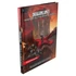 Kép 1/3 - Dungeons & Dragons RPG Adventure Dragonlance: Shadow of the Dragon Queen english