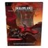 Kép 3/3 - Dungeons & Dragons RPG Adventure Dragonlance: Shadow of the Dragon Queen english