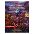 Kép 1/4 - Dungeons & Dragons RPG Adventure Journeys Through the Radiant Citadel english