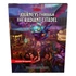 Kép 2/4 - Dungeons & Dragons RPG Adventure Journeys Through the Radiant Citadel english