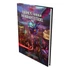 Kép 4/4 - Dungeons & Dragons RPG Adventure Journeys Through the Radiant Citadel english