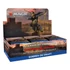 Kép 1/10 - Magic the Gathering Leyendas de Commander: Batalla por Puerta de Baldur Draft Booster Display (24) spanish