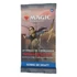 Kép 4/10 - Magic the Gathering Leyendas de Commander: Batalla por Puerta de Baldur Draft Booster Display (24) spanish