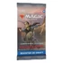 Kép 2/10 - Magic the Gathering Commander Legends: Batalha pelo Portal de Baldur Draft Booster Display (24) portuguese