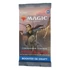 Kép 4/10 - Magic the Gathering Commander Legends: Batalha pelo Portal de Baldur Draft Booster Display (24) portuguese