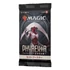 Kép 4/9 - Magic the Gathering Phyrexia: All Will Be One Set Booster Display (30) japanese