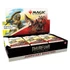 Kép 1/9 - Magic the Gathering Phyrexia: All Will Be One Jumpstart Booster Display (18) english