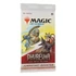 Kép 2/9 - Magic the Gathering Phyrexia: All Will Be One Jumpstart Booster Display (18) english