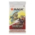 Kép 3/9 - Magic the Gathering Phyrexia: All Will Be One Jumpstart Booster Display (18) english