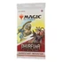 Kép 4/9 - Magic the Gathering Phyrexia: All Will Be One Jumpstart Booster Display (18) english