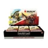 Kép 5/9 - Magic the Gathering Phyrexia: All Will Be One Jumpstart Booster Display (18) english