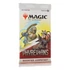 Kép 2/9 - Magic the Gathering Tous Phyrexians Jumpstart Booster Display (18) french