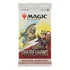 Kép 3/9 - Magic the Gathering Tous Phyrexians Jumpstart Booster Display (18) french