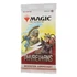 Kép 4/9 - Magic the Gathering Tous Phyrexians Jumpstart Booster Display (18) french