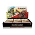 Kép 5/9 - Magic the Gathering Tous Phyrexians Jumpstart Booster Display (18) french