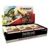 Kép 1/9 - Magic the Gathering Phyrexia: Tutto Diverrà Uno Jumpstart Booster Display (18) italian