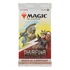 Kép 3/9 - Magic the Gathering Phyrexia: Tutto Diverrà Uno Jumpstart Booster Display (18) italian