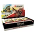 Kép 1/9 - Magic the Gathering Pirexia: Todos serán uno Jumpstart Booster Display (18) spanish