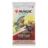 Kép 3/9 - Magic the Gathering Pirexia: Todos serán uno Jumpstart Booster Display (18) spanish