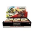 Kép 5/9 - Magic the Gathering Pirexia: Todos serán uno Jumpstart Booster Display (18) spanish