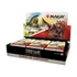 Kép 6/9 - Magic the Gathering Pirexia: Todos serán uno Jumpstart Booster Display (18) spanish