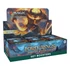 Kép 1/9 - Magic the Gathering The Lord of the Rings: Tales of Middle-earth Set Booster Display (30) english