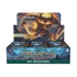 Kép 5/9 - Magic the Gathering The Lord of the Rings: Tales of Middle-earth Set Booster Display (30) english