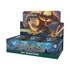 Kép 6/9 - Magic the Gathering The Lord of the Rings: Tales of Middle-earth Set Booster Display (30) english