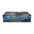 Kép 8/9 - Magic the Gathering The Lord of the Rings: Tales of Middle-earth Set Booster Display (30) english