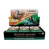 Kép 2/9 - Magic the Gathering Le Seigneur des Anneaux : chroniques de la Terre du Milieu Jumpstart Booster Display (18) french