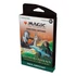 Kép 9/9 - Magic the Gathering Le Seigneur des Anneaux : chroniques de la Terre du Milieu Jumpstart Booster Display (18) french