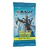 Kép 2/9 - Magic the Gathering March of the Machine Set Booster Display (30) japanese