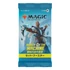 Kép 3/9 - Magic the Gathering March of the Machine Set Booster Display (30) japanese