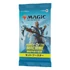 Kép 4/9 - Magic the Gathering March of the Machine Set Booster Display (30) japanese