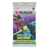 Kép 3/9 - Magic the Gathering March of the Machine Jumpstart Booster Display (18) english