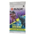 Kép 4/9 - Magic the Gathering March of the Machine Jumpstart Booster Display (18) english