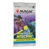 Kép 2/9 - Magic the Gathering Marsch der Maschine Jumpstart Booster Display (18) german