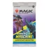 Kép 3/9 - Magic the Gathering Marsch der Maschine Jumpstart Booster Display (18) german