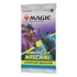 Kép 4/9 - Magic the Gathering Marsch der Maschine Jumpstart Booster Display (18) german