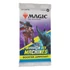 Kép 2/9 - Magic the Gathering L'invasion des machines Jumpstart Booster Display (18) french