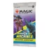 Kép 4/9 - Magic the Gathering L'invasion des machines Jumpstart Booster Display (18) french