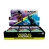 Kép 5/9 - Magic the Gathering L'invasion des machines Jumpstart Booster Display (18) french