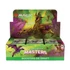 Kép 5/9 - Magic the Gathering Commander Masters Draft Booster Display (24) french