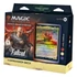 Kép 2/5 - Magic the Gathering Jenseits des Multiversums: Fallout Commander Decks Display (4) german