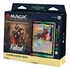 Kép 3/5 - Magic the Gathering Jenseits des Multiversums: Fallout Commander Decks Display (4) german