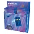 Kép 1/2 - Magic the Gathering Universes Beyond: Doctor Who Collector Booster Display (12) english