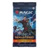 Kép 3/9 - Magic the Gathering Ravnica Remastered Draft Booster Display (36) german